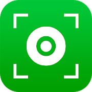 GO Pay MOD APK icon